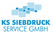 ALBERT SIEBDRUCK