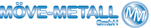 MOVE-METALL MOVE-METALL