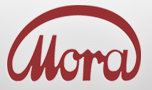 MORA