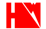 HUPWENG HUPWENG