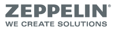 Zeppelin Systems GmbH