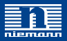 NIEMANN