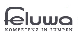 FELUWA FELUWA