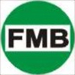 FMB GMBH FMB GMBH