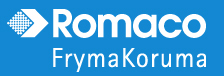 FRYMA