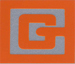 GRODKE GRODKE