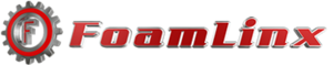 FOAMLINX