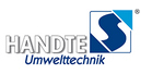 HANDTE Umwelttechnik GmbH