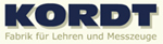 KORDT