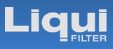 LIQUI