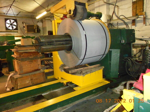 Accurate Machinery Transport Specialist Accurate Machinery Transport Specialist