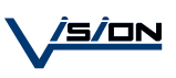 VISION LASERTECHNIK VISION LASERTECHNIK