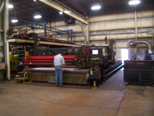 Mpc 2012 001