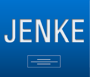 Jenke Precision Measurement Technology Co.,Ltd