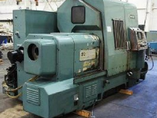 4173