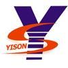 YISON ELECTRO-MECHANICAL EQUIPMENT CO.,LTD
