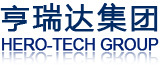 HERO-TECH HERO-TECH