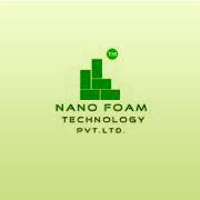 NANO FOAM NANO FOAM