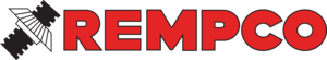 Rempco REMPCO Inc. - MachineTools.com