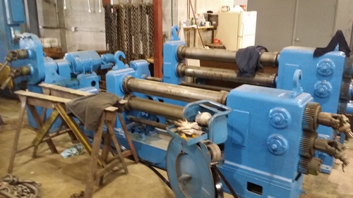 S 48 slitter heads base 20140514 121900