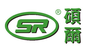 SR