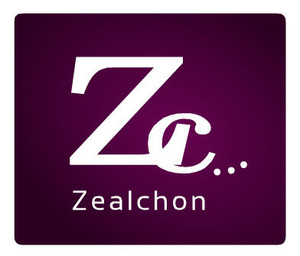 ZEALCHON ZEALCHON