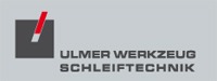 Ulmer Werkzeug Schleiftechnik GmbH & Co Ulmer Werkzeug Schleiftechnik GmbH & Co