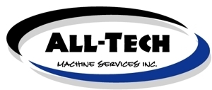 All-Tech Machine, Inc. All-Tech Machine, Inc.