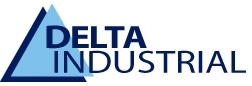 Delta Industrial Services Delta Industrial Services