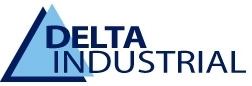 Delta Industrial Services