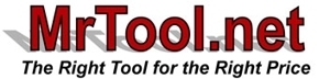 MRTOOL.NET, LLC MRTOOL.NET, LLC