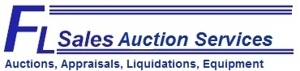 FL Sales Auction Services