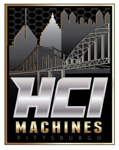 HCI