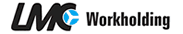 LMC Workholding | Logansport Machine Company