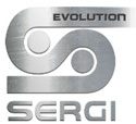 SERGI