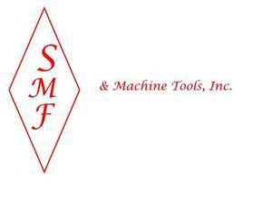 SMF Machine Tools - MachineTools.com