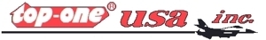 Top-One Usa Inc. Top-One Usa Inc.