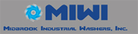 Midbrook Industrial Washers, Inc