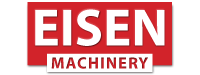 EISEN EISEN