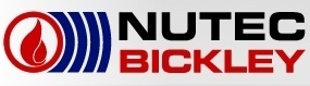 NUTEC BICKLEY NUTEC BICKLEY