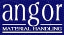 Angor, Inc.