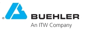 BUEHLER BUEHLER
