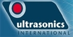 ULTRASONICS