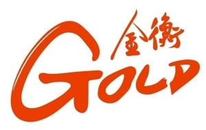 JINHENG JINHENG