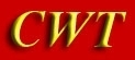 CWT