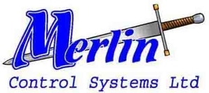 Merlin Control Systems Ltd. Merlin Control Systems Ltd.