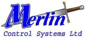 Merlin Control Systems Ltd.