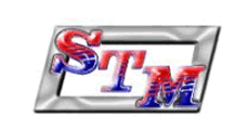 Southern Tool & Machine Co. Southern Tool & Machine Co.