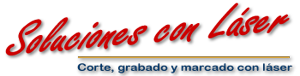 Arrenda Fast SA de CV Arrenda Fast SA de CV