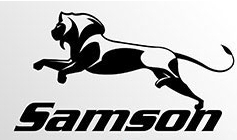 SAMSON CNC SAMSON CNC